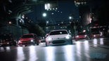 Need for Speed test par GameSpot