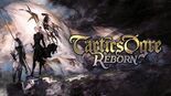 Test Tactics Ogre Reborn