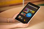Test Amazon Fire HD 10
