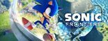 Sonic Frontiers reviewed by Switch-Actu