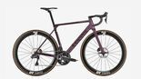 Test Canyon Ultimate CF SLX 8