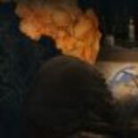 Pentiment test par GodIsAGeek