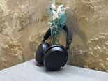 Sennheiser Momentum 4 test par LeCafeDuGeek