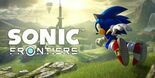 Sonic Frontiers test par Outerhaven Productions