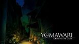 Test Yomawari Lost in the Dark