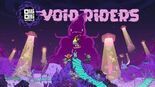 OlliOlli World: Void Riders Review