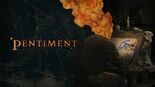 Pentiment test par MKAU Gaming