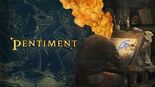 Test Pentiment