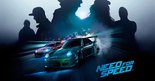 Need for Speed test par GamesWelt