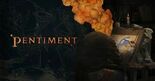 Pentiment test par ProSieben Games