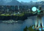 Test Anno 2205