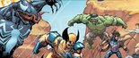 Marvel Vs. Capcom Origins Review