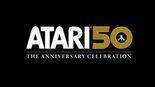Test Atari 50: The Anniversary Celebration