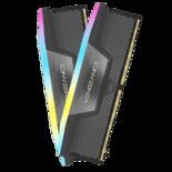 Análisis Corsair Vengeance