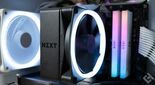 Test NZXT T120