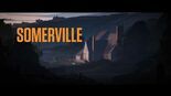 Somerville test par TechRaptor