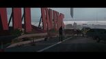 Somerville test par Checkpoint Gaming