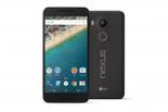 Test Google Nexus 5X