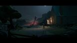 Somerville test par Xboxygen