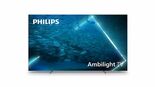 Philips 65OLED707 Review
