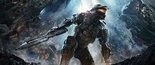 Test Halo 4