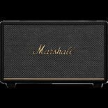 Test Marshall Acton III