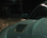 Need for Speed test par GameKult.com