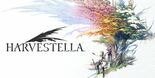 Test Harvestella