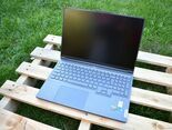 Test Lenovo Legion Slim 7