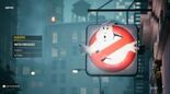 Test Ghostbusters Spirits Unleashed