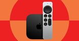 Test Apple TV 4K