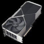 Test GeForce RTX 4080