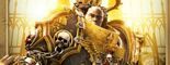 Test Warhammer 40.000 Inquisitor Ultimate Edition