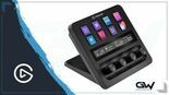 Test Elgato Stream Deck