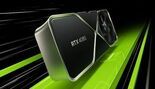 Test GeForce RTX 4080
