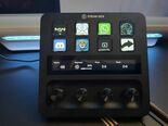Test Elgato Stream Deck
