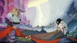 The Banner Saga Review