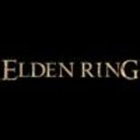 Test Elden Ring