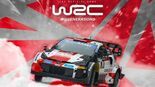 WRC Generations test par Generación Xbox