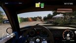WRC Generations test par Xboxygen