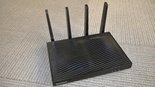 Netgear R8500 Review