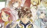 Test Tales Of Zestiria