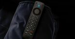 Amazon Alexa Voice Remote Pro reviewed by The Verge