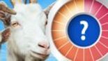 Goat Simulator 3 test par GameStar