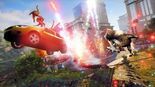 Goat Simulator 3 test par Twinfinite