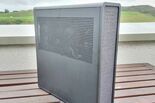 Fractal Design Ridge reviewed by Geeknetic Fractal Design Ridge reviewed by Geeknetic