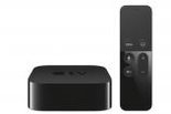 Test Apple TV