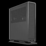 Anlisis Fractal Design Ridge