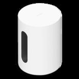 Test Sonos Sub Mini