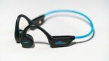 Test H2O Audio Tri